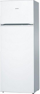 Bosch KDN56NW20N (KDN56NW20N) Buzdolabı kullananlar yorumlar